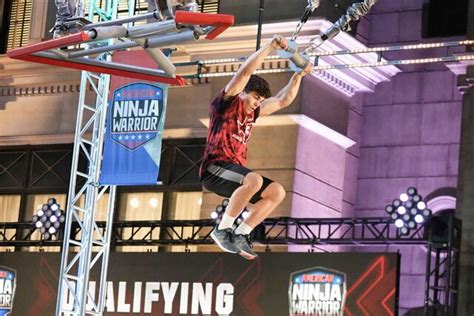 anw season 15|Watch American Ninja Warrior Online 